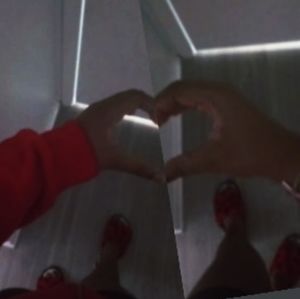 Meet your Posher, Jayda